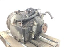 Cutie de viteze Volvo model 70320404/70320405 recondiționată