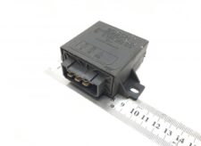 Releu Bosch 0 335 320 019 pentru ștergător parbriz Mercedes