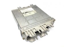 Unitate de Control Cutie de Viteze ECU Bosch pentru Volvo, Coduri 70306669, 70350165, 70350176, 6009079027