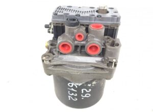 Uscător de aer volvo (coduri: 70313304, 3194898, 9957312)