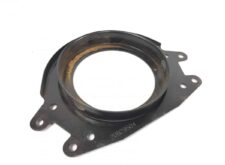Protecție Împotriva Stropirii Frânei cu Disc Volvo 20829504