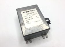 Unitate de Control Volvo 70313849 Master ID Finland