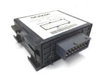 Unitate de control electronic Scania 1532526 - 24V
