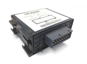 Unitate de control electronic scania 1532526 - 24v 1 Unitate de control electronic scania 1532526 – 24v