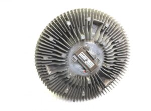 Vascocuplaj scania 1402869 behr 2336j