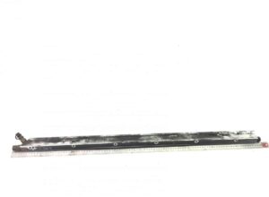 Distribuitor de combustibil (șină de combustibil) scania 1421279 / 1409768