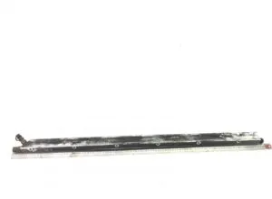 Distribuitor de combustibil (șină de combustibil) scania 1421279 / 1409768