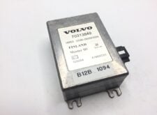 Unitate de Control Volvo 70313849 B12B 1094 Finland Master ID