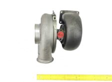 Turbocompresor Scania 571610 / 1404840 / 1423019 / 1375191 / 1383416
