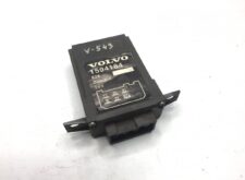 Releu Temporizator VOLVO 1594184 24V Sweden