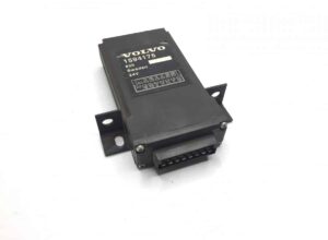 Siguranță releu volvo 1594175 24v 1 Siguranță releu volvo 1594175 24v