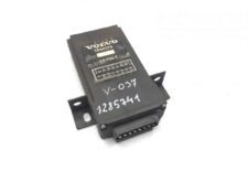 Siguranțe Relee Volvo 1594175 24V