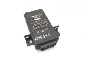 Siguranțe relee volvo 1594175 24v 1 Siguranțe relee volvo 1594175 24v