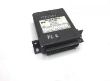 Releu Volvo 3171148 24V