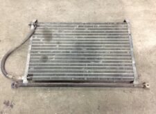 Radiator A/C Volvo - Cod 8157100