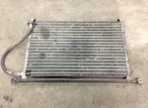 Radiator a/c volvo – cod 8157100