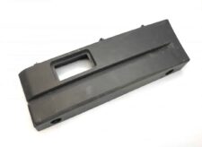 Placă de trepte din plastic pentru Scania, corp mic, partea stângă