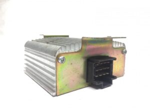 Convertor de tensiune pentru scania 1449519, 1746312, 1406408, 356960, 1306245 1 Convertor de tensiune pentru scania 1449519, 1746312, 1406408, 356960, 1306245