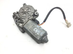 Motor regulator de geam dreapta scania 1442293 2303355 2572363 1366762 560098-18