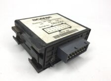 Unitate de Control Electronic Cab Temperature Scania 1532526