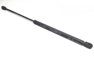 Arc de gaz grilă superioară scania 1306492/a0001306492-13 1 Arc de gaz grilă superioară scania 1306492/a0001306492-13