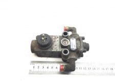 Supapă solenoid Scania 1335961 500005186 5010135774 98465149 1934980 8133302 1505432 N2509990040 3127660 A6644297082 6644297082