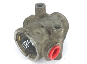 Regulator de presiune aer pentru scania, cod produs 2247022 1 Regulator de presiune aer pentru scania, cod produs 2247022