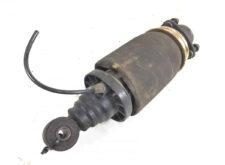 Arc pneumatic pentru cabină spate stânga Scania 1434380 1343100