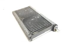 Evaporator AC pentru Scania, cod 1772726