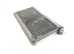 Evaporator ac pentru scania, cod 1772726