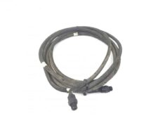 Conducta Hidraulică Ambreiaj Scania 1535418-11