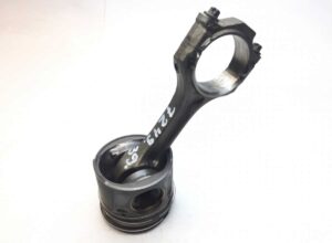 Piston cu biela camion man tgl tgx(51025006255) 1 Piston cu biela camion man tgl tgx(51025006255)