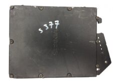 Unitate de Control Retarder Scania S377