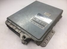 Unitate de Control Motor ECU Scania 1428046 1429679 1382156 1383007 1409327 1429687