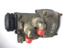 Supapă Frână Remorcă Scania - Coduri: 1350096, 20424431, 1331721, 571194, 1529148, 1935652, 5021170461, 1504970, 20424432