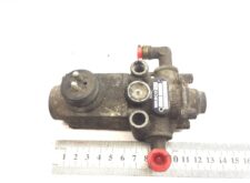 Valvă Solenoid Scania WABCO 1335961, 500005186, 5010135774, 98465149, 1934980, 8133302, 1505432, N2509990040, 3127660, A6644297082, 6644297082