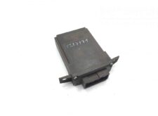 Releu Temporizator Volvo 1287171