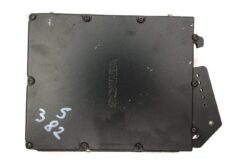 Unitate de Control Retarder Scania 382