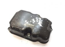 Capac Culbutori Scania 1398884/1511983 S-382
