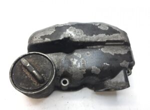 Capac culbutori superior pentru scania 1403174 1424051 1409133 1470652 1 Capac culbutori superior pentru scania 1403174 1424051 1409133 1470652