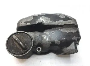 Capac culbutori superior pentru scania 1403174 1424051 1409133 1470652