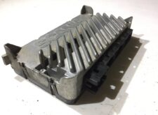 Unitate de control lumini Scania - Diverse coduri 1527199, 1729485, 1743430, 1769683, 1943618, 1943668, 1889538, 1943615, 2087765, 1540437, 1880408, 1903132, 1930222, 1769595, 2025658, 2025782