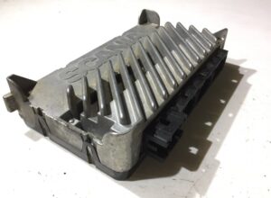 Unitate de control lumini scania - diverse coduri 1527199, 1729485, 1743430, 1769683, 1943618, 1943668, 1889538, 1943615, 2087765, 1540437, 1880408, 1903132, 1930222, 1769595, 2025658, 2025782 1 Unitate de control lumini scania – diverse coduri 1527199, 1729485, 1743430, 1769683, 1943618, 1943668, 1889538, 1943615, 2087765, 1540437, 1880408, 1903132, 1930222, 1769595, 2025658, 2025782