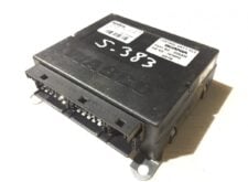 Unitate de control ELC WABCO Scania 1530439 1749362