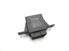 Releu Motor Ștergător Parbriz Volvo 1622107-24V G Cartier 02631