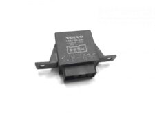 Releu Motor Ștergător Parbriz Volvo 1622107-24V