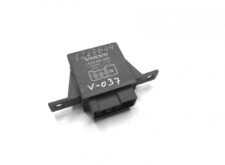 Releu Motor Ștergător Parbriz Volvo 1622107 24V