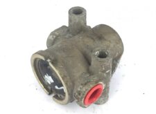 Regulator de Presiune Aer Scania - Cod 2247022 / 367739-23
