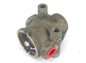 Regulator de presiune aer scania - cod 2247022 / 367739-23 1 Regulator de presiune aer scania – cod 2247022 / 367739-23