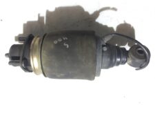 Arc pneumatic pentru cabină dreapta spate Scania 1434380 1343100